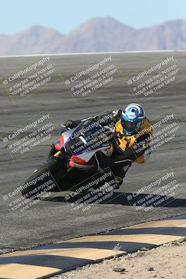 media/Oct-25-2025-Race Pace (Sat) [[47cce5476f]]/Non Verified (1st 20 Minutes of Every Hour)/1-Bowl (10am)/